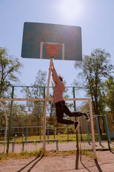 Autolainan Saaminen 18-vuotiaalle: Mahdollisuudet Ja Edellytykset