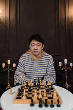 Remonttilaina Asuntolainan Päälle: Vaiheittainen Opas Ja Vinkit