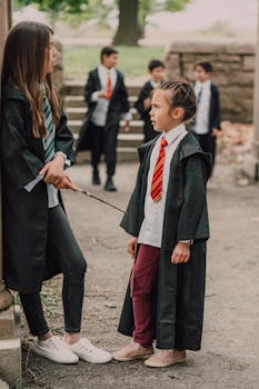 Vippi Heti: Tietoa, Mahdollisuudet Ja Vertailu