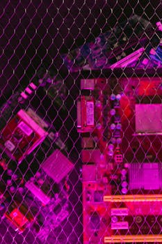 Hauskempi Nettikasino Bonukset: Parhaat Tarjoukset Ja Vinkit