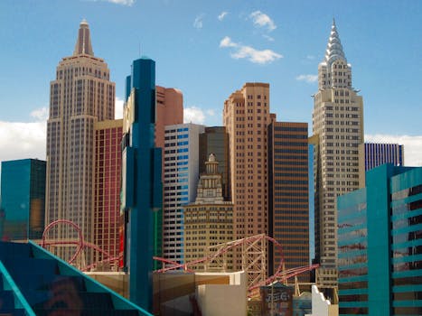 Nettikasino Ilmaispelit: Pelit, Bonukset Ja Viimeisimmät Tarjoukset