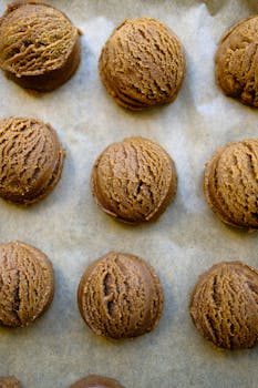 Nopeat Nettikasinot: Nopean Pelaamisen Ratkaisut Suomalaisille