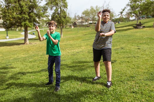 Op Säästötilin Avaaminen: Vaiheet, Vaatimukset Ja Vinkit