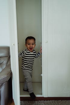 Casinot Suomessa: Opas Suomalaisiin Kasinoihin 2026