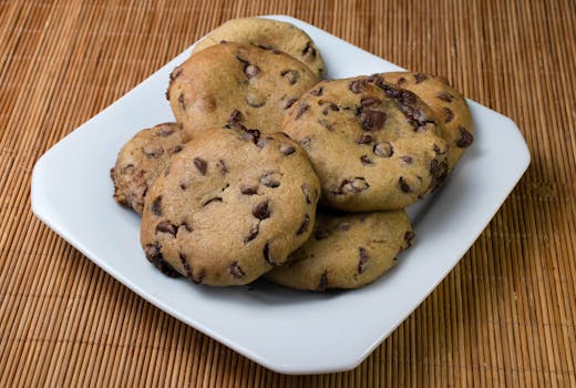 Katajanokan Kasino: Historiasta Tunnelmallisiin Juhlapaikkoihin