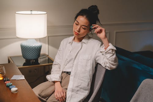 J Rintajouppi Rahoitus: Rahan Lähteet Ja Pelistrategiat Slot- Ja Kasinopeleissä