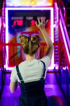 Bluestep Korko: Tietoisuus Ja Vertailu Suomessa