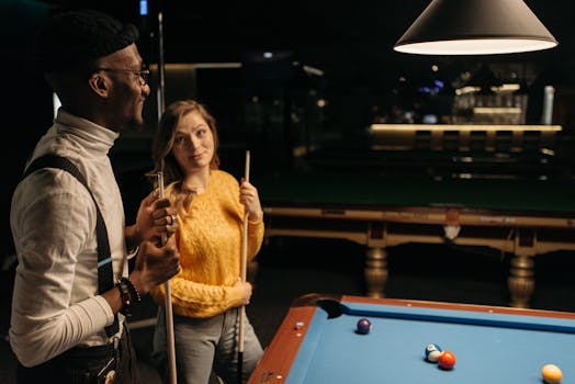 Plussakortti Pankkikorttiin: Miten Liittää Ja Hyödyntää Etuudet