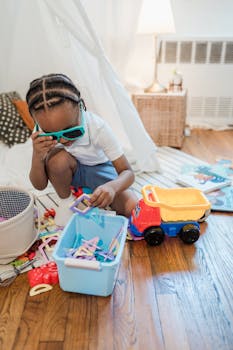 Valtiontakaus Asuntolainaan: Miten Se Toimii Ja Mitä Kannattaa Tietää