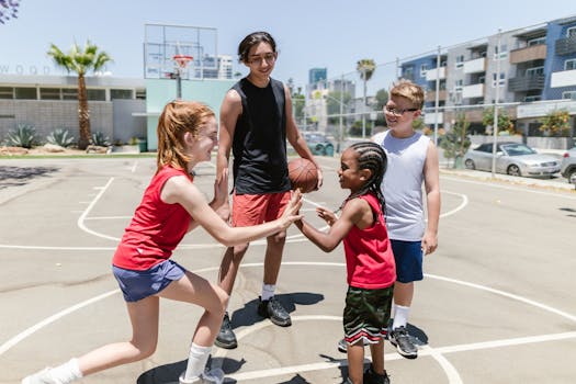 Vippi Ilman Luottotietoja: Selvitys Vaihtoehdoista Ja Hakuprosessista