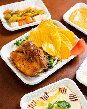 Nordean Joustoluotto Saldo - Katsaus Ja Ohjeet