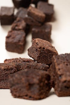 Vakuudeton Kulutusluotto: Selvitys Ja Vertailu Parhaista Vaihtoehdoista