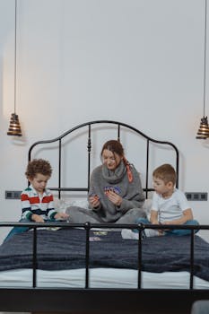 Op Sijoituslaina: Opas Sijoittajille Ja Rahoituksen Mahdollisuuksista