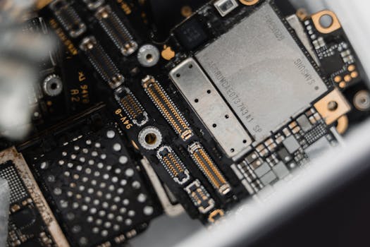 S Etukortti Maksu – Ohjeet Ja Mahdollisuudet Kassalla Ja Verkossa