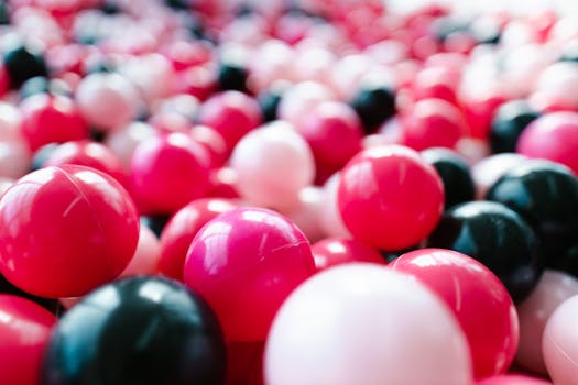 Pikalaina 50 E: Nopean Rahoituksen Mahdollisuudet Ja Hakuprosessi