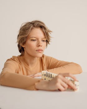 Lainaa Veronpalautuksia Vastaan Suomessa: Mahdollisuudet Ja Vinkit