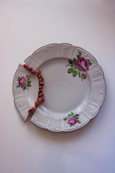 Parhaat Nettikasinot: Vertailu Ja Vinkit Suomessa