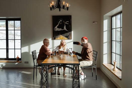 Pelaaminen Ilman Rekisteröinti: Opas Suomalaisille Pelaajille 2026