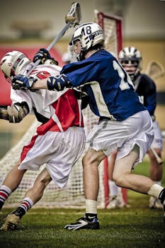 Uudet Suomalaiset Nettikasinot: Kattaus Uusista Kasinoista Suomessa