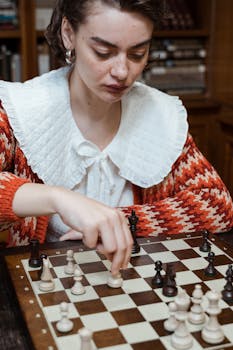 Isot Nettikasinot: Parhaat Valinnat Ja Ominaisuudet Suomalaisille Pelaajille