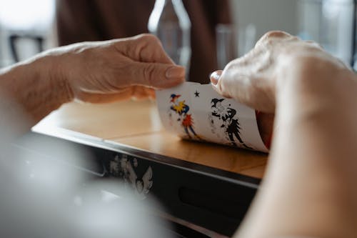 Lainaa 20e Heti – Nopeita Ja Helppoja Pikavippejä Suomesta