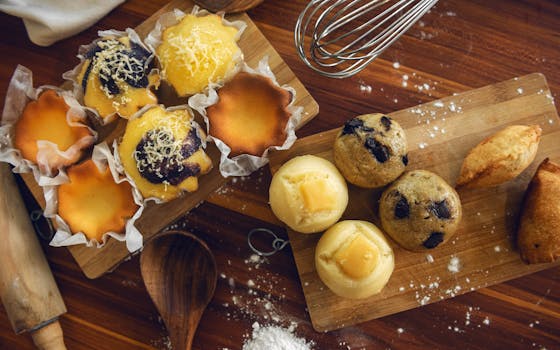 Betsson Pokeri Kokemuksia: Arvostelu Ja Pelaajakokemukset