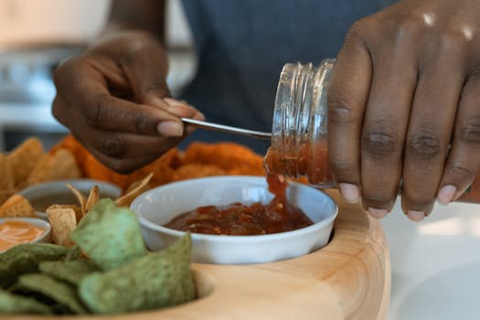 Maksaminen Visalla: Tapaohjeet Ja Vinkit Turvalliseen Korttimaksuun