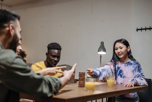 Rekisteröimättömät Nettikasinot: Niiden Toiminta Ja Edut Suomessa