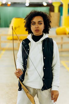 Siru Mobile Nettikasinot 2026 – Parhaat Suomalaiset Mobiilikasinot Ja Talletusmahdollisuudet