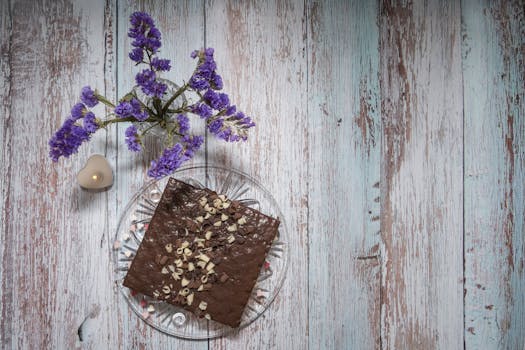 Käytännöt Ja Mahdollisuudet Määräaikainen Työsopimus Asuntolainaa Haettaessa