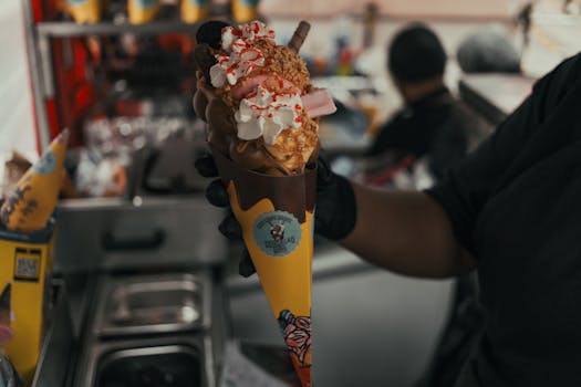 Suomalaiset Nettikasinot: Opas Suomalaisille Pelaajille