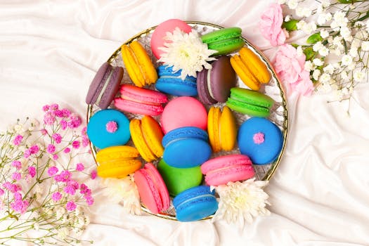 Vippi Heti: Tietoa, Mahdollisuudet Ja Vertailu