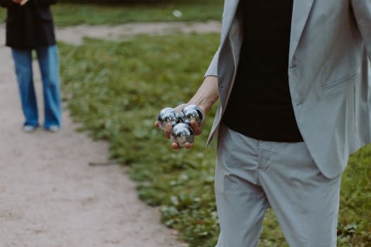 Uphkapelaaminen Laina: Opas Virtauksen Ja Vastuullisuuden Hallintaan