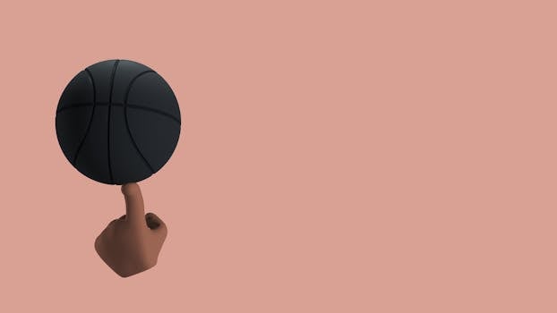 Op Säästötilin Avaaminen: Vaiheet, Vaatimukset Ja Vinkit