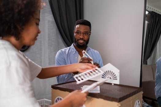 Yrityksen Lainalaskuri: Käyttö, Merkitys Ja Vinkit