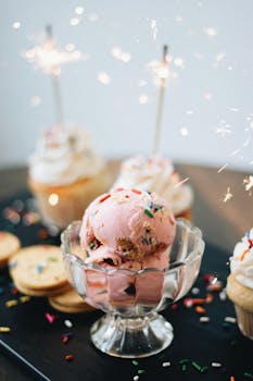 Vertaa Autolainoja Ja Löydä Parhaat Ehdot Autolainaan