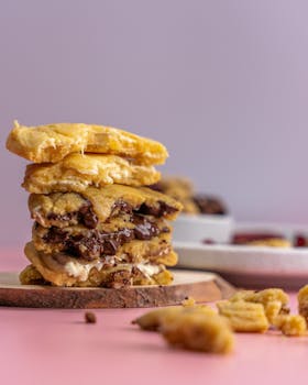 Suomirock Parhaat Nettikasinot: Opas Parhaisiin Suomalaisiin Netti Kasinoihin