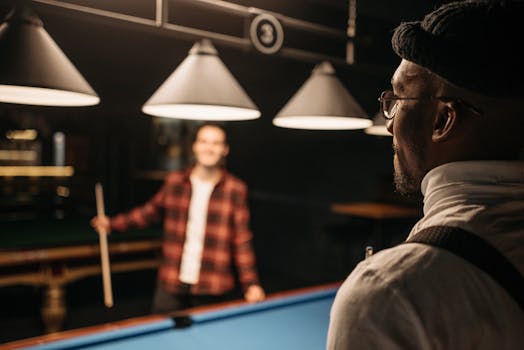 Vaihtuva Tasaerä: Käytännöt, Vaikutukset Ja Vertailut Kiinteään Lyhennykseen