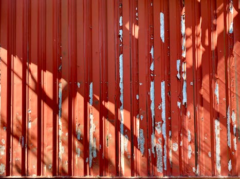 Välitön Kotiutus: Miten Saada Voitot Nopeasti Kasinolta Suomessa