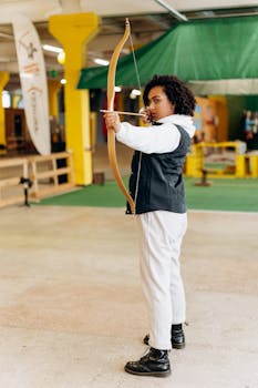 Nettipelit Casino: Opas Suomalaisille Pelaajille