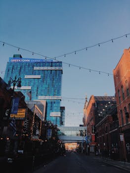 Nordea Kuinka Paljon Asuntolainaa: Opas Asuntolainan Saamiseksi Ja Maksuehdoista