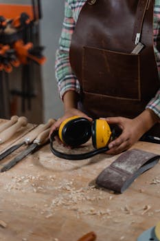 Scc Rahoitus: Rahoitusratkaisut Kasino- Ja Uhkapelialalle Suomessa