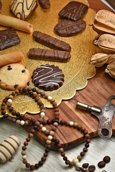 Huonekalut Kulutusluotto: Rahoitusvaihtoehdot Ja Vinkit Arvokkaiden Huonekalujen Hankintaan