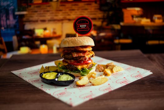 Kuinka Paljon Lainaa Saa Yksin: Opas Ja Vinkit