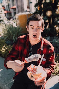 Yrityslaina Takaajalla: Selvitys, Hakeminen Ja Vakuusvaihtoehdot