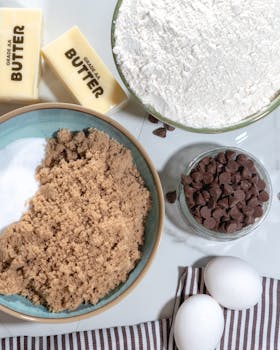 Danskebank Vaihtuva Tasaerä: Koko Selitys Ja Muutosmekanismit