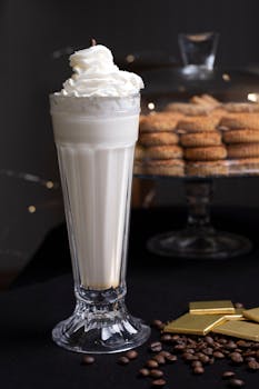 Vapaa Ajan Asunnon Lainan Korko: Tietoa Ja Näkökulmia