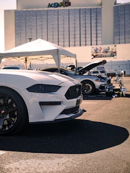 Ålandsbanken Lainalaskuri: Opas Ja Käyttöohjeet