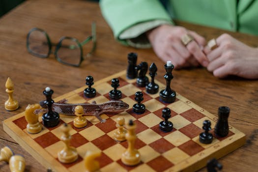 Pikavippi Heti Tilille 24h 18v: Nopeat Lainavaihtoehdot Alle 18-vuotiaille Suomessa