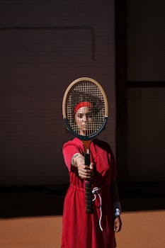 Tulossa Olevat Nettikasinot: Uudet Ja Tulevat Kasinosivustot 2026